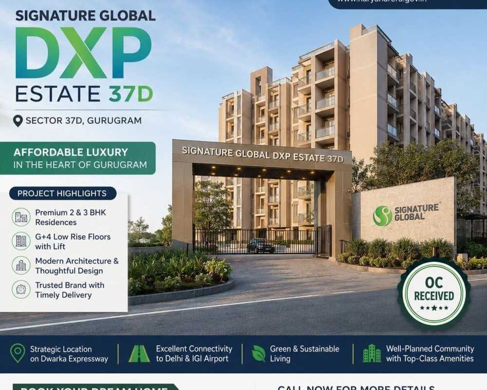 premium-3-4-bhk-apartments-at-signature-global-sarvam