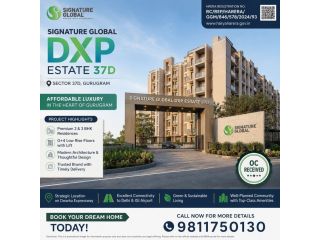 premium-3-4-bhk-apartments-at-signature-global-sarvam-small-0