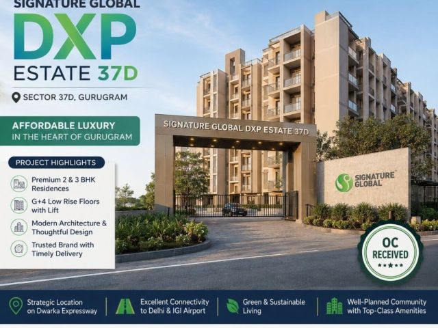premium-3-4-bhk-apartments-at-signature-global-sarvam