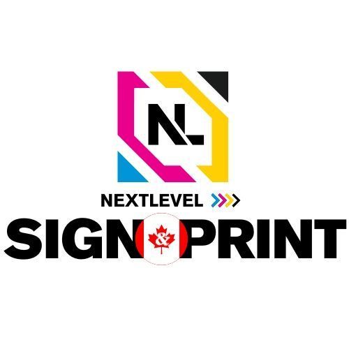next-level-sign-and-print-big-0