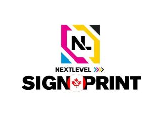 next-level-sign-and-print-small-0