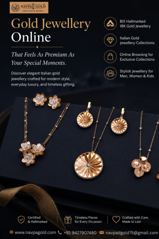buy-gold-jewellery-online-premium-italian-designs-big-0