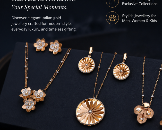 buy-gold-jewellery-online-premium-italian-designs