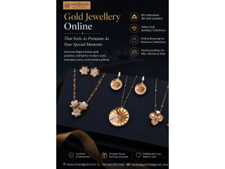 buy-gold-jewellery-online-premium-italian-designs-small-0