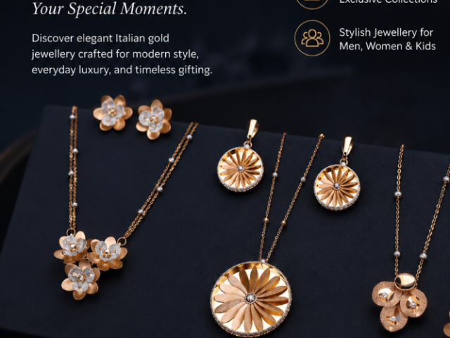 buy-gold-jewellery-online-premium-italian-designs