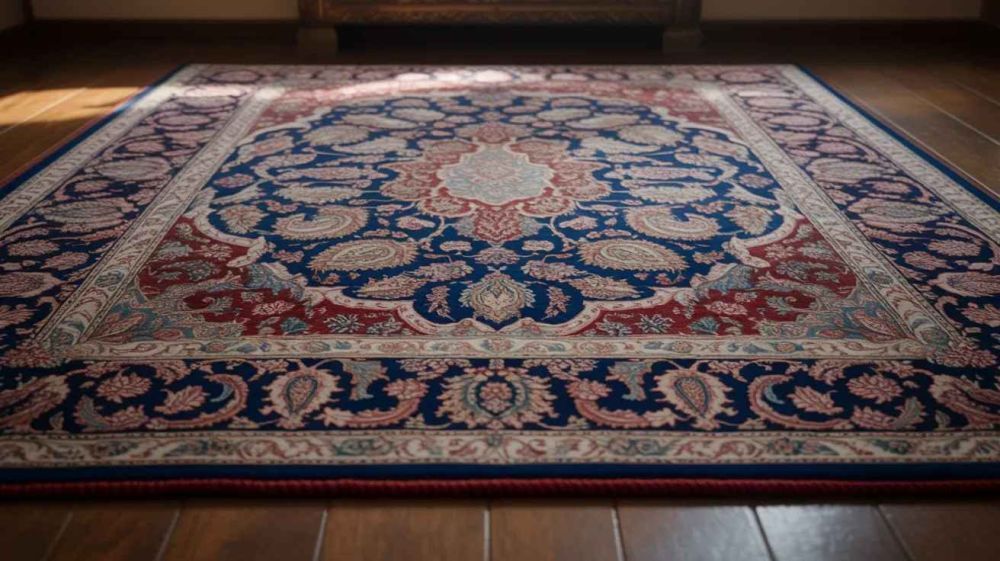 jansons-carpets-showcases-best-handmade-persian-carpets-in-delhi-big-0