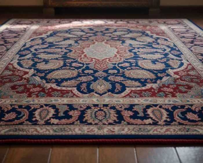 jansons-carpets-showcases-best-handmade-persian-carpets-in-delhi