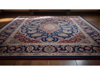 jansons-carpets-showcases-best-handmade-persian-carpets-in-delhi-small-0