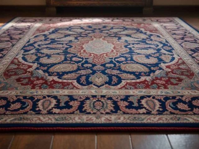 jansons-carpets-showcases-best-handmade-persian-carpets-in-delhi