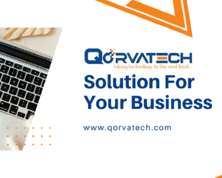 which-is-the-best-digital-marketing-agency-in-noida