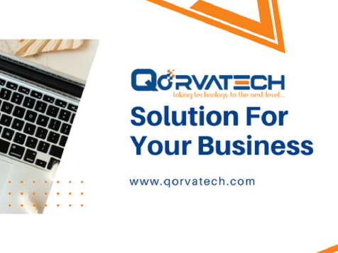 which-is-the-best-digital-marketing-agency-in-noida