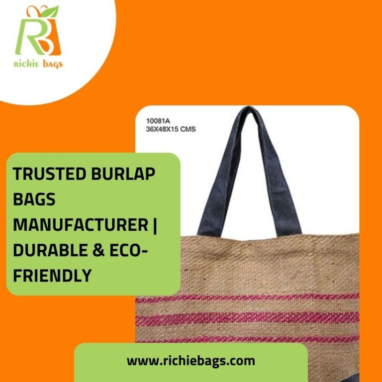 trusted-burlap-bags-manufacturer-durable-eco-friendly-big-0
