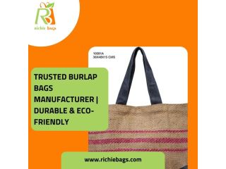 trusted-burlap-bags-manufacturer-durable-eco-friendly-small-0