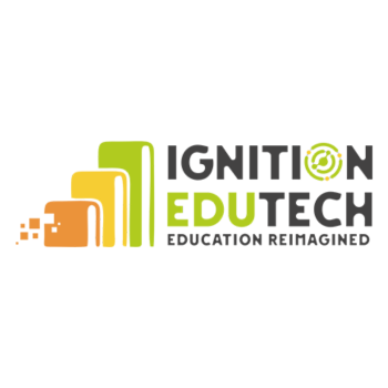 online-manipal-undergraduate-programs-big-0