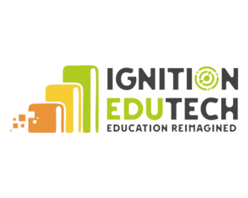 online-manipal-undergraduate-programs