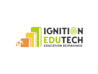 online-manipal-undergraduate-programs-small-0