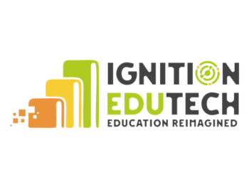 online-manipal-undergraduate-programs