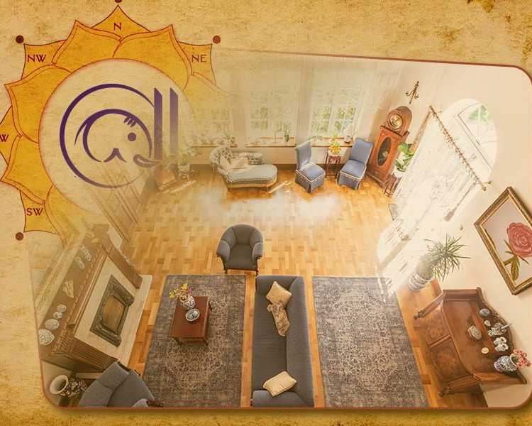 home-vastu-consultant-delhi-ncr-for-positive-energy