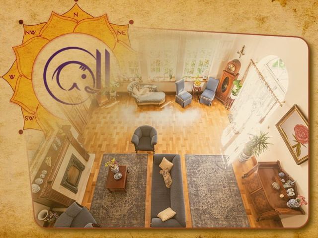 home-vastu-consultant-delhi-ncr-for-positive-energy