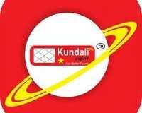 best-astrologer-in-india-for-consultation