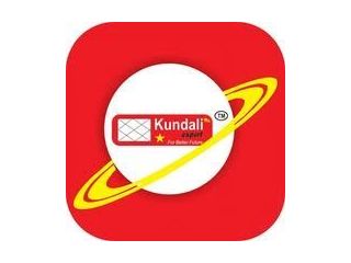 best-astrologer-in-india-for-consultation-small-0