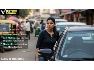 trusted-detective-agency-in-bangalore-for-all-cases-small-0