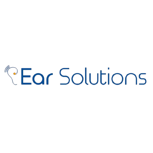 explore-modern-resound-hearing-aid-solutions-for-better-hearing-big-0