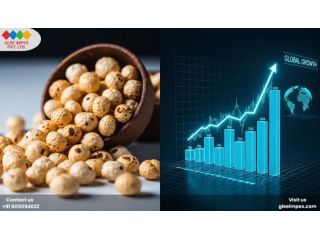 best-makhana-exporter-in-india-small-0