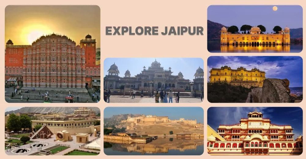 rajasthan-tours-packages-best-local-deals-itineraries-big-0
