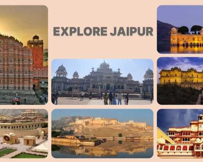 rajasthan-tours-packages-best-local-deals-itineraries