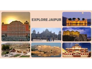 rajasthan-tours-packages-best-local-deals-itineraries-small-0