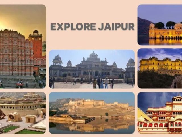 rajasthan-tours-packages-best-local-deals-itineraries