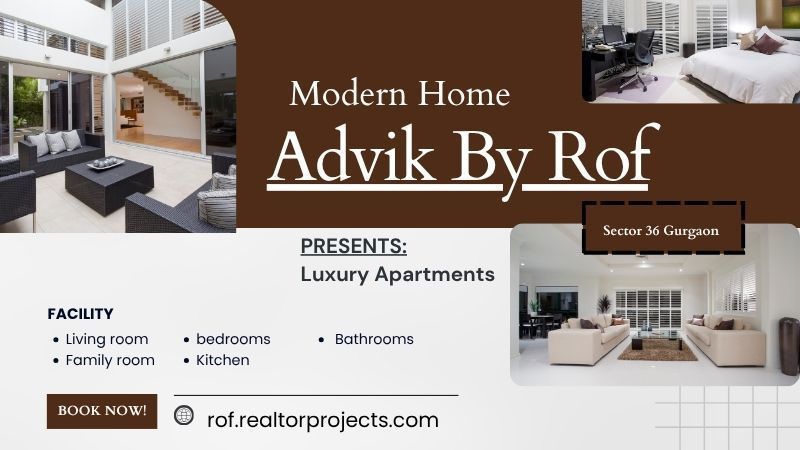advik-by-rof-sector-36-crafted-for-urban-luxury-big-0