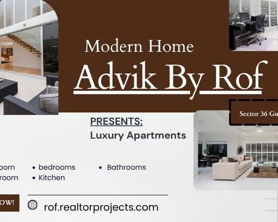 advik-by-rof-sector-36-crafted-for-urban-luxury