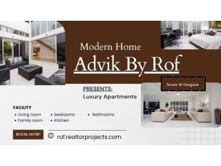 advik-by-rof-sector-36-crafted-for-urban-luxury-small-0