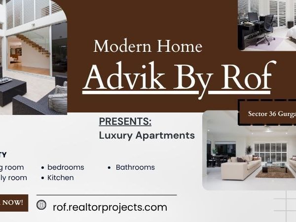 advik-by-rof-sector-36-crafted-for-urban-luxury