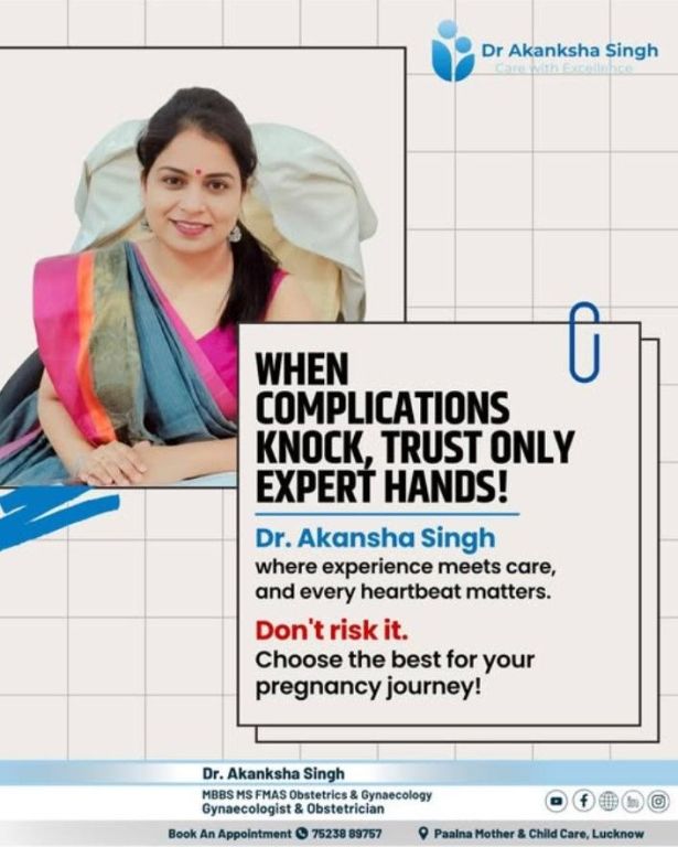trusted-lady-specialist-doctor-in-lucknow-for-women-care-big-0
