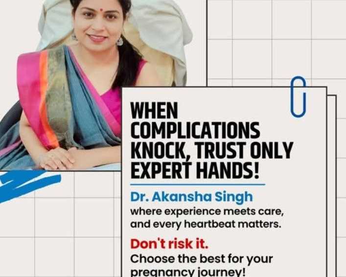 trusted-lady-specialist-doctor-in-lucknow-for-women-care
