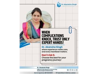 trusted-lady-specialist-doctor-in-lucknow-for-women-care-small-0