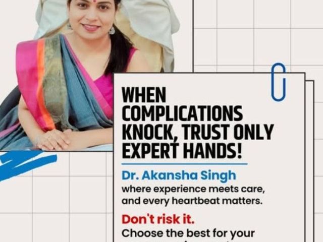 trusted-lady-specialist-doctor-in-lucknow-for-women-care