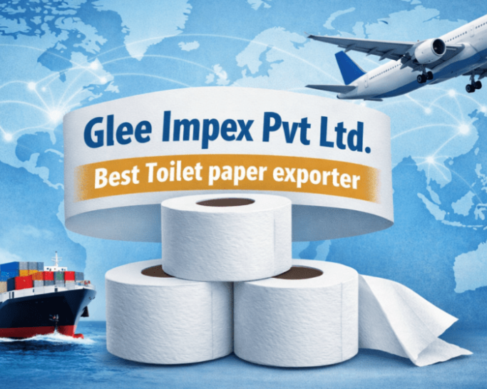 best-tissue-paper-exporter-in-india-glee-impex