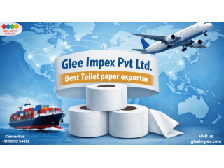 best-tissue-paper-exporter-in-india-glee-impex-small-0