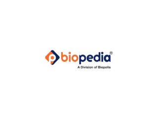 best-pediatric-pcd-pharma-company-in-india-biopedia-small-0