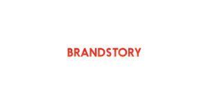 brandstory-best-seo-company-in-bangalore-big-0