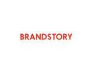 brandstory-best-seo-company-in-bangalore