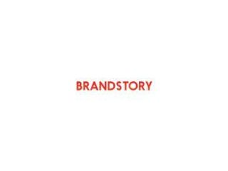 brandstory-best-seo-company-in-bangalore-small-0