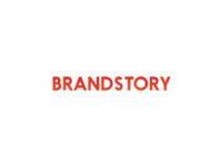 brandstory-best-seo-company-in-bangalore