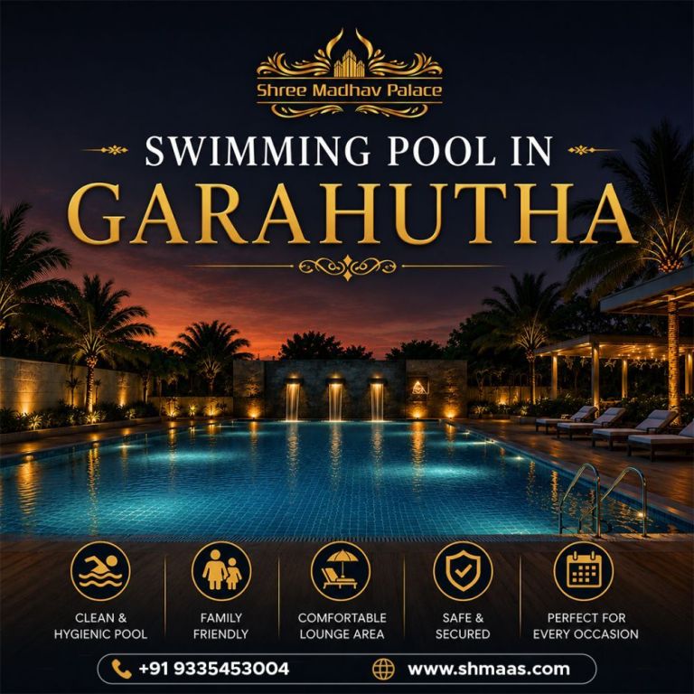 enjoy-relaxation-and-fun-at-the-best-swimming-pool-in-garautha-big-0