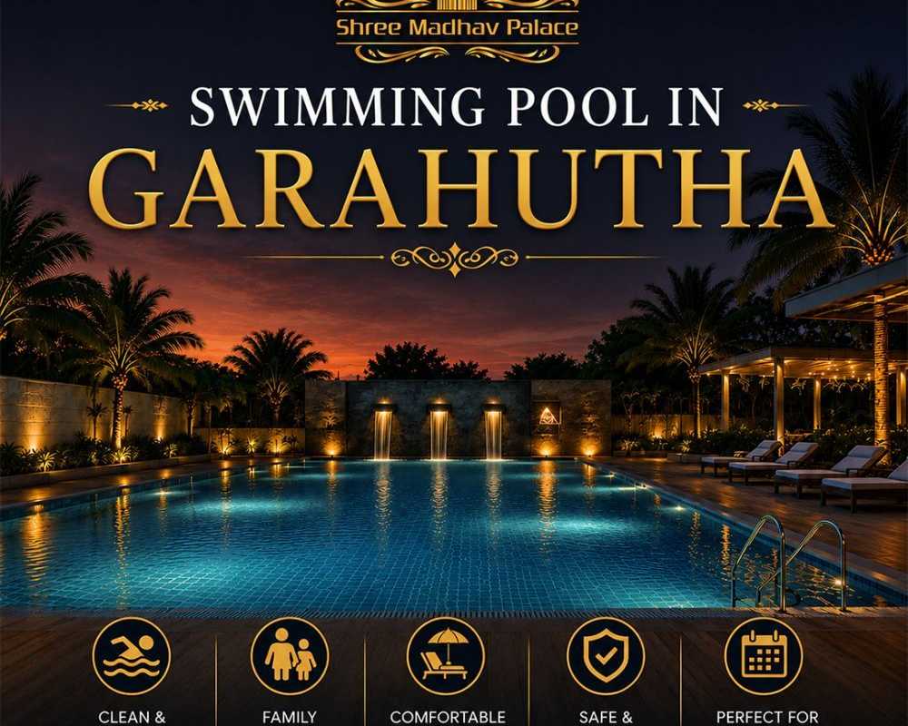 enjoy-relaxation-and-fun-at-the-best-swimming-pool-in-garautha