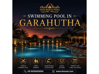 enjoy-relaxation-and-fun-at-the-best-swimming-pool-in-garautha-small-0